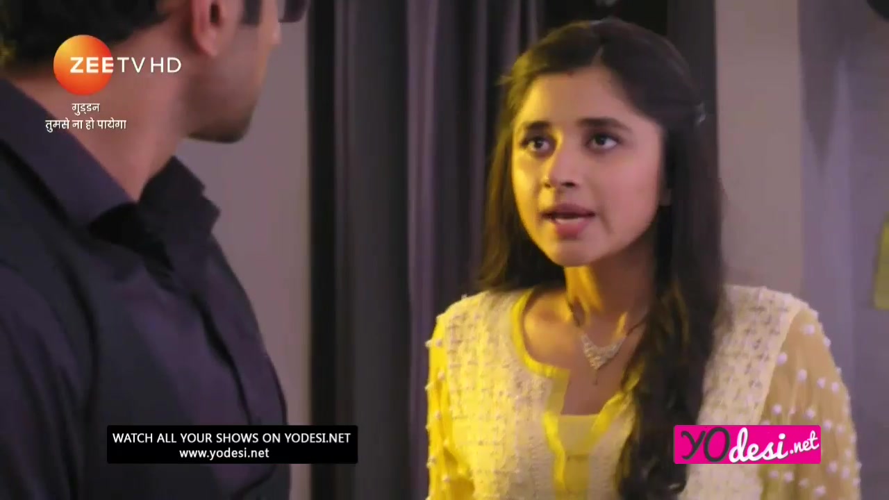 Guddan 8th Feb 2019 pt-1 (2) 039