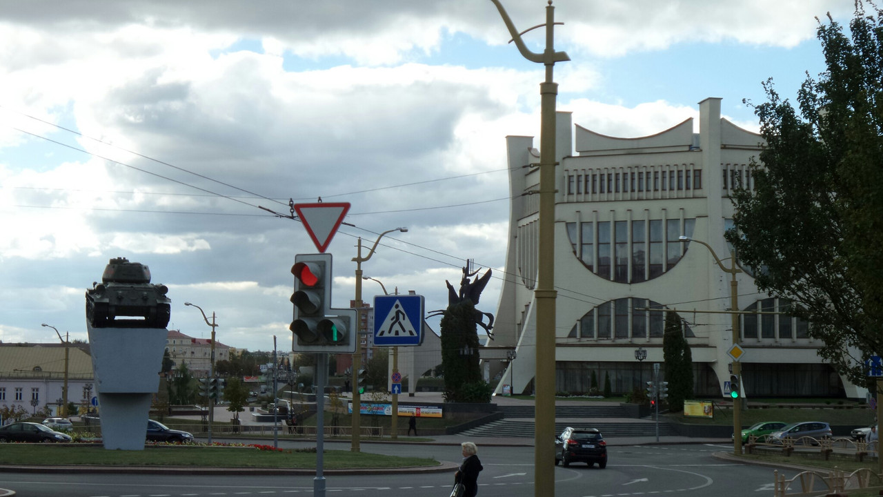 20150929-131007