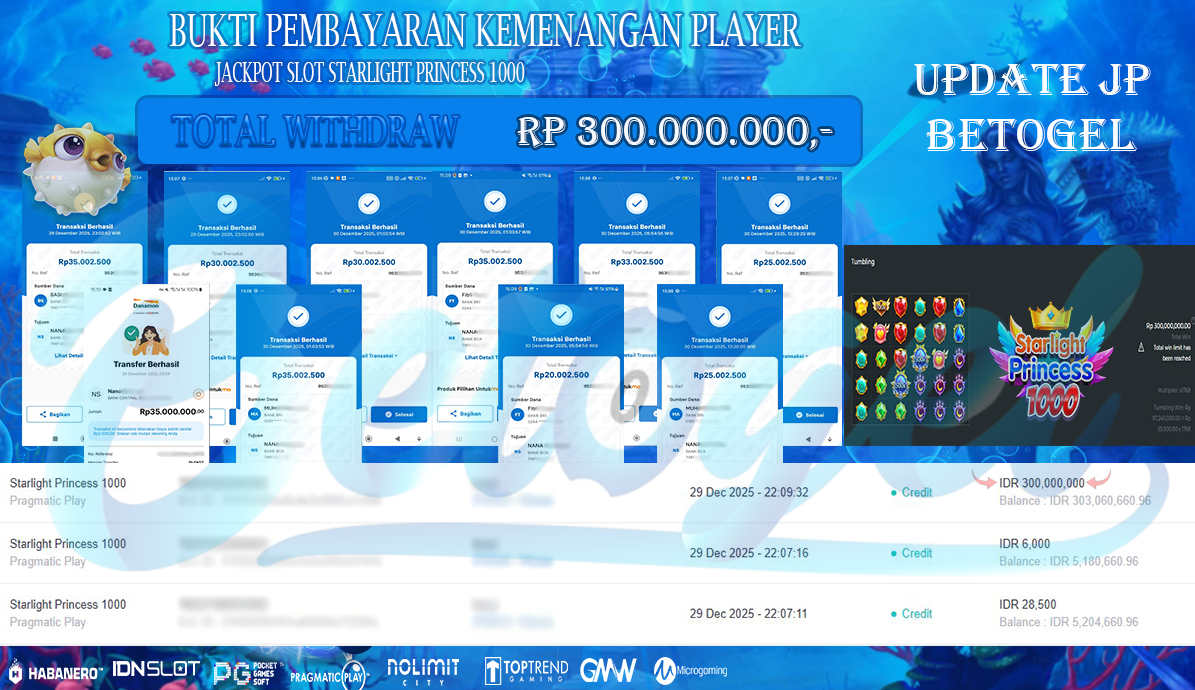 bukti-jp-30-desember-2025-04-48-22-2025-12-30