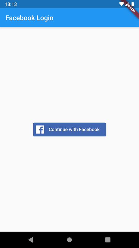 cl-flutter-android-facebook-login1