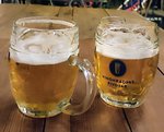PRAGA - Cervecerías checas - Staré Město - Praga 1