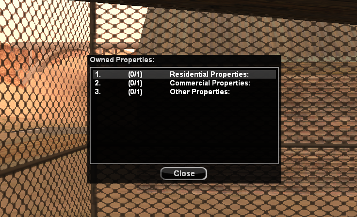 myproperty.png