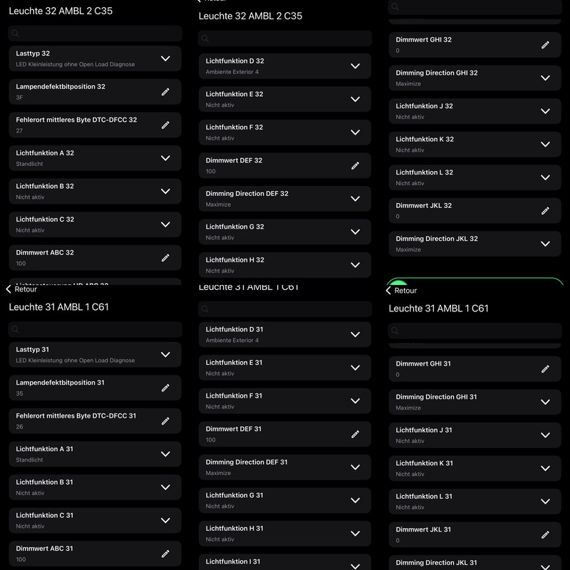 9F879AC7-A07B-458D-B5DF-DD7E473A2A3F