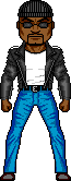 Luke_Cage