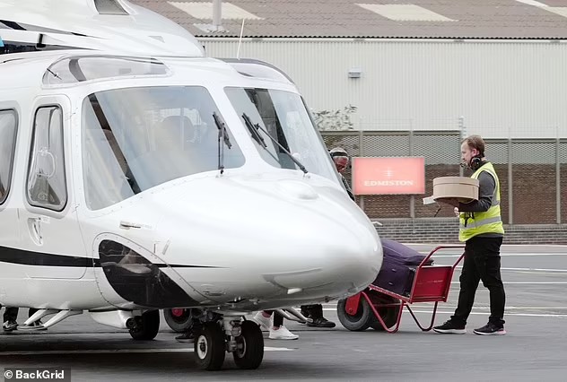 emmawatson-photogallery.blogspot.com (6)