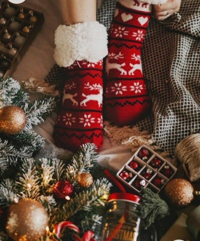 Screenshot_20221203-234220_Chrome