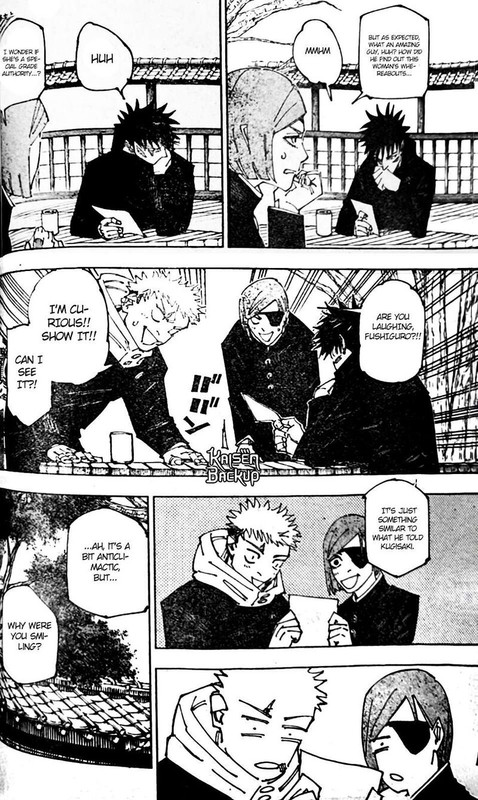 jujutsu-kaisen-268-15