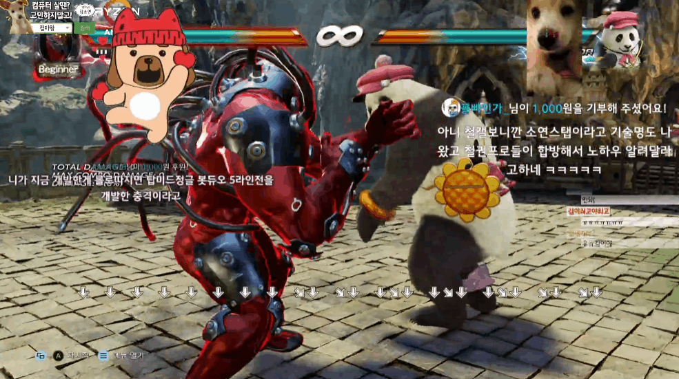 image.gif