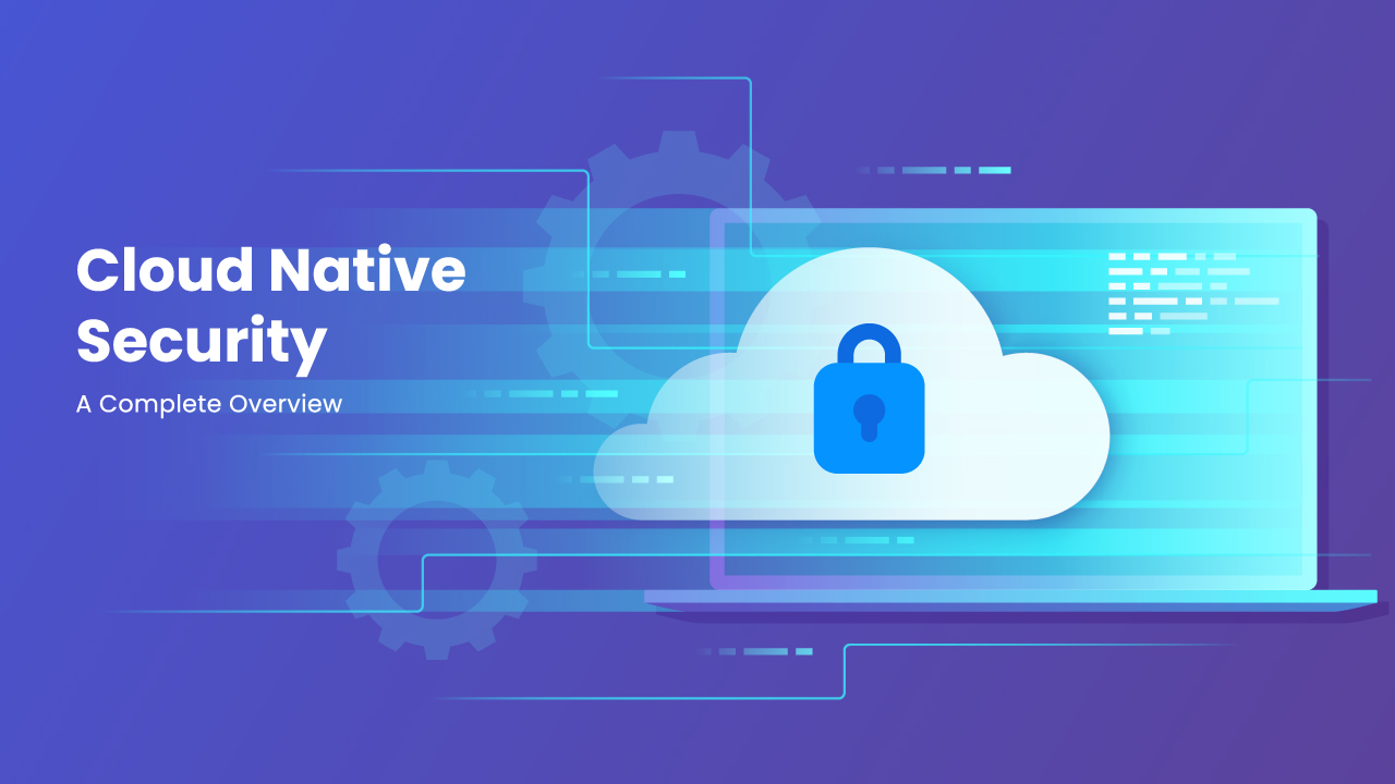 Why a Cloud Native Security Gateway Is Essential for Modern Networks