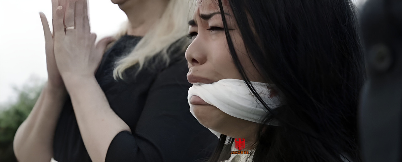 Kelsi Umeko 11 - Sacren 2019