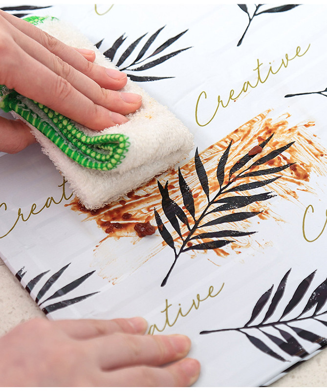 Oil,splatter,kitchen,splash,stove,plate,foil,gas,gadget,screens,aluminum,cooking,shield,guard,baffle