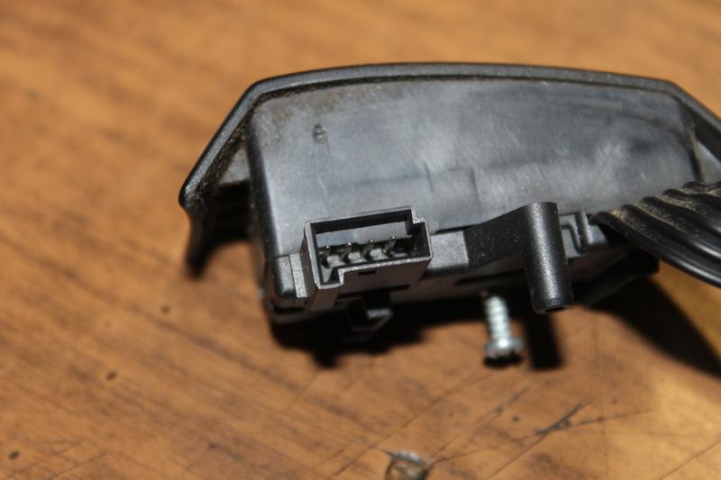 Картинка форума ВАЗ.ЕЕ