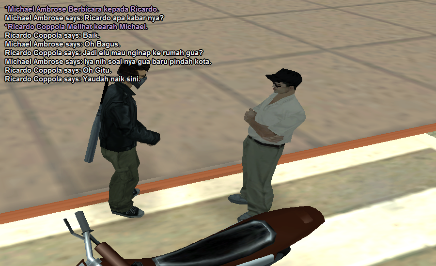F2.png