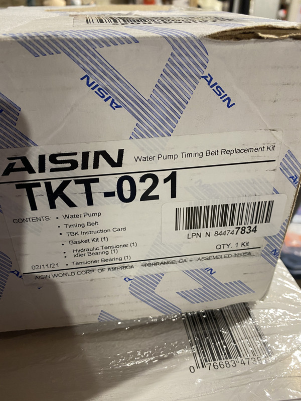 3E931529-69A4-418A-9A03-33512906D840