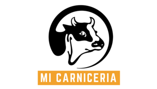 +ERP para Carnicerías