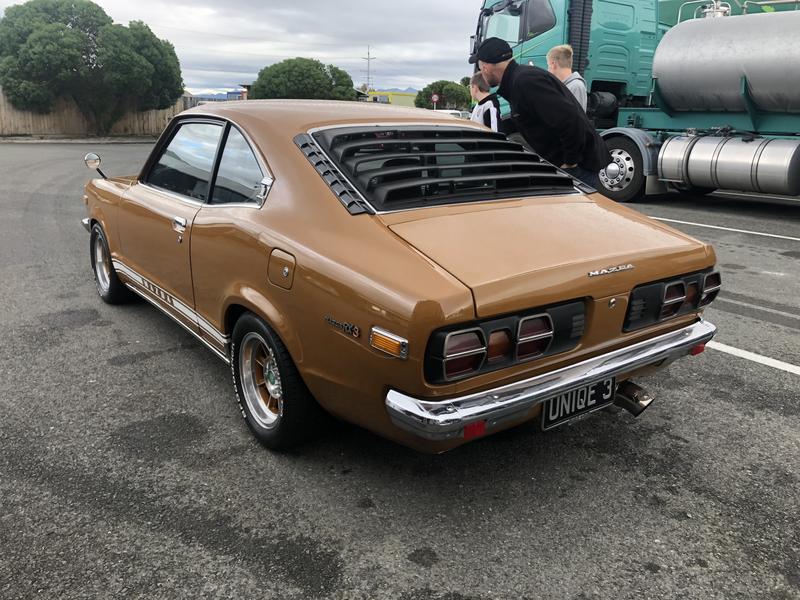 AE05BCD7-2EF9-4BBA-A099-74DE72AFDDB0