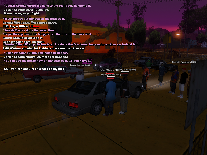 SSRP2-1.png