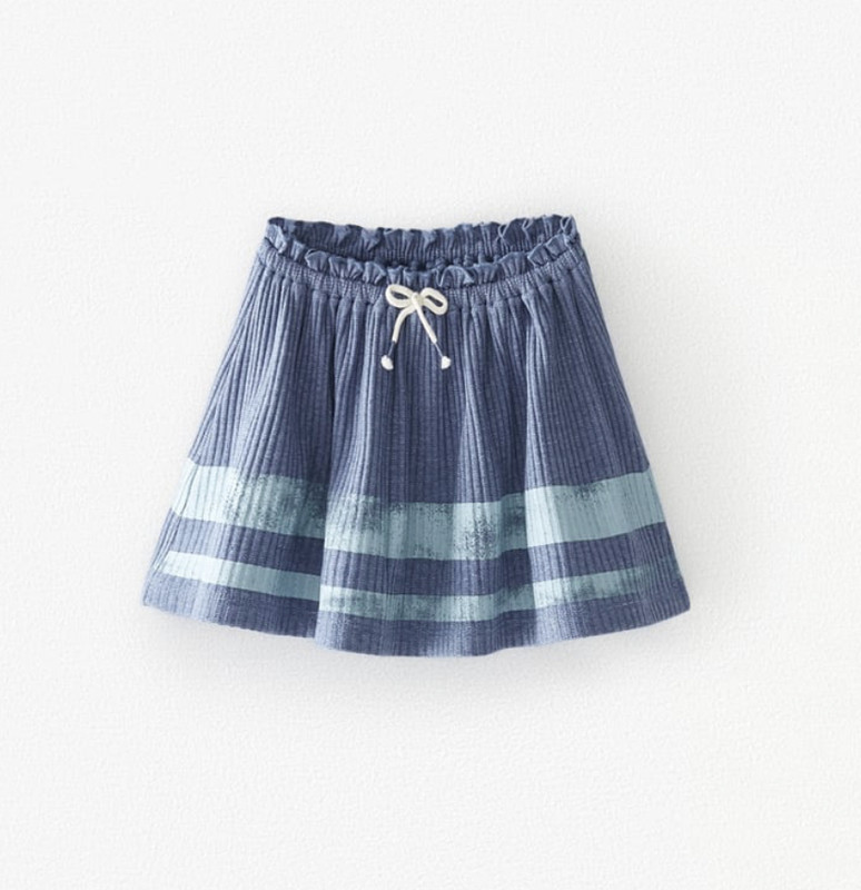 C402A0D0-11D2-4ABA-9A43-679258F8800F