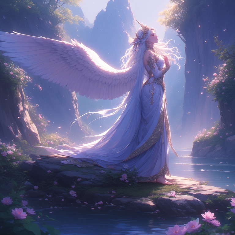 The-Thai-apsara-Meditation-in-28