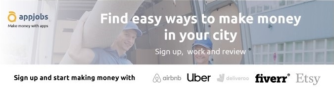 appjobs banner 2 Jobs
