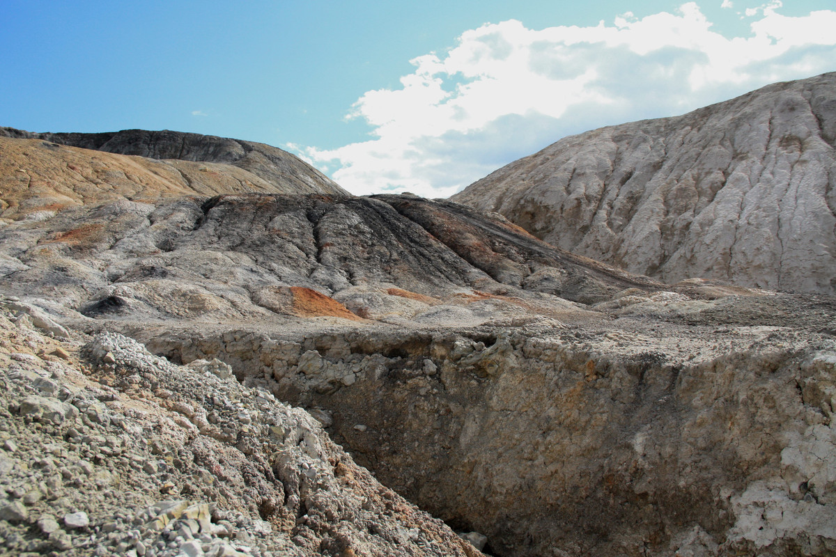 IMG_9535_обработано