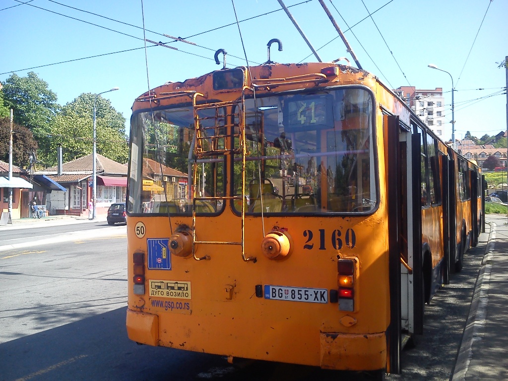 2160-3.jpg