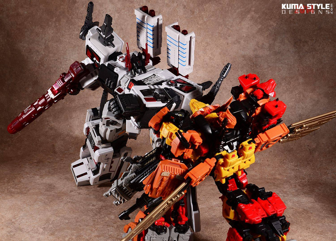 10648858_730569807029431_7670494556228874104_o