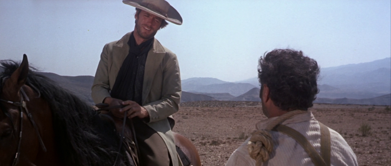 vlcsnap-2024-10-27-11h01m29s492