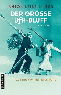 Der-gro-e-UFA-Bluff.jpg