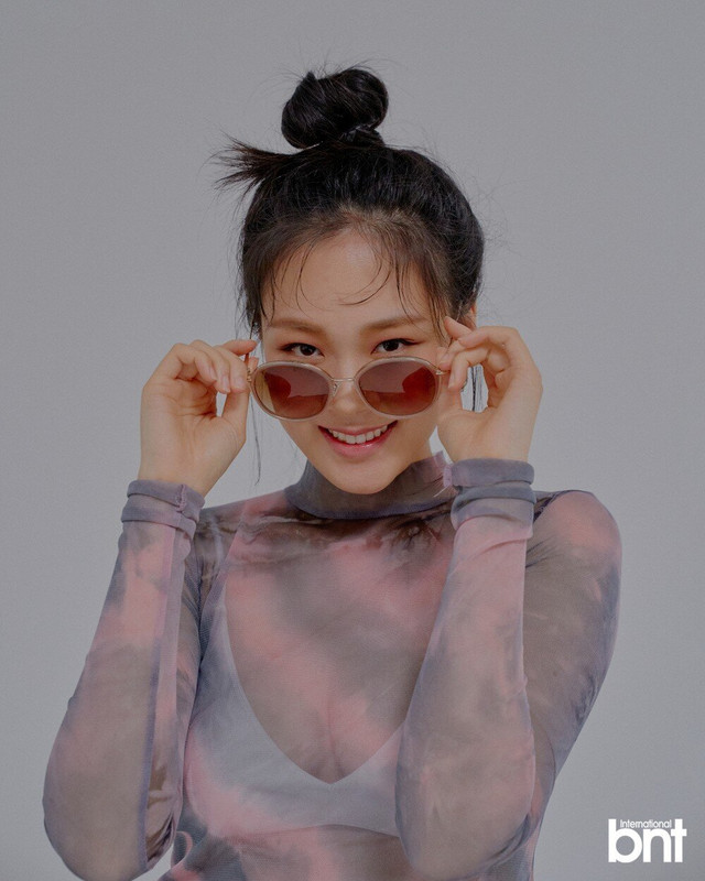 BIBI-for-BNT-International-May-2020-issue-documents-6