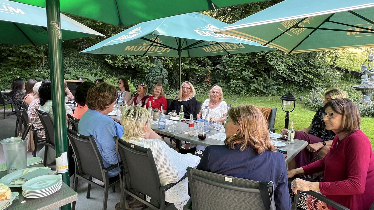 Externes Bild, es gelten die Datenschutz- und Nutzungsbestimmungen der ausgewählten Seite.