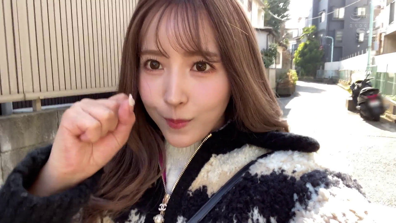 vlcsnap-2022-07-21-15h36m11s495