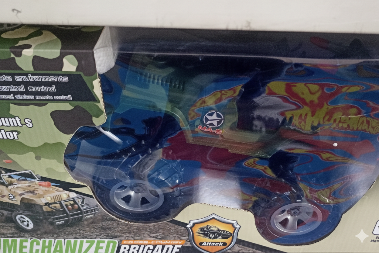 1771587788638