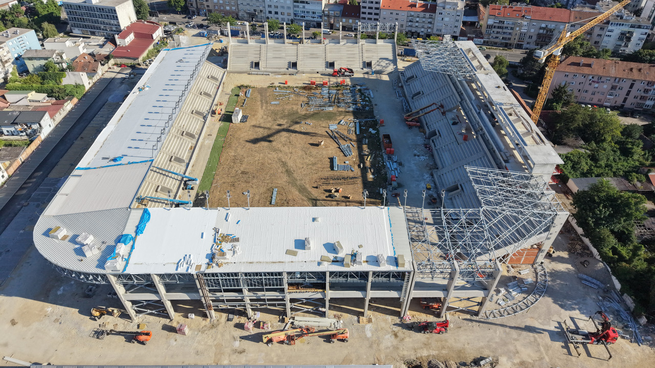 DJI-20260712180816-0214-D.jpg