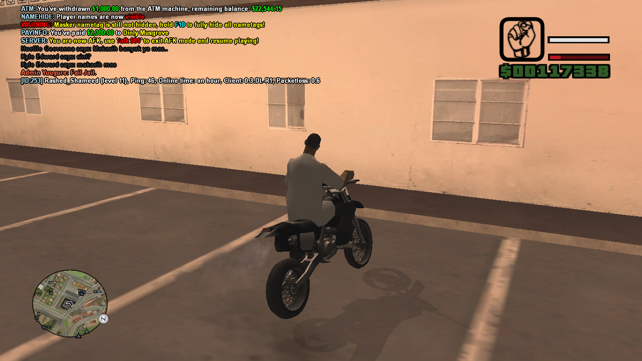 spacer.png