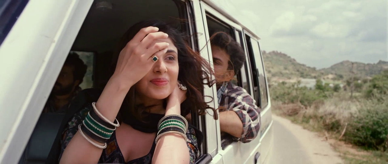 vlcsnap-2025-08-30-17h49m07s414