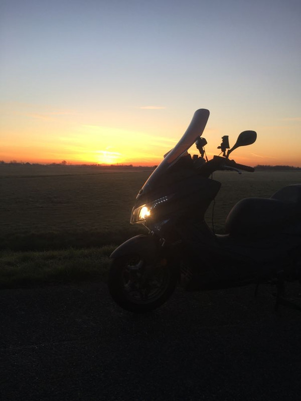 166733960_469636404140546_9012678174797064442_n