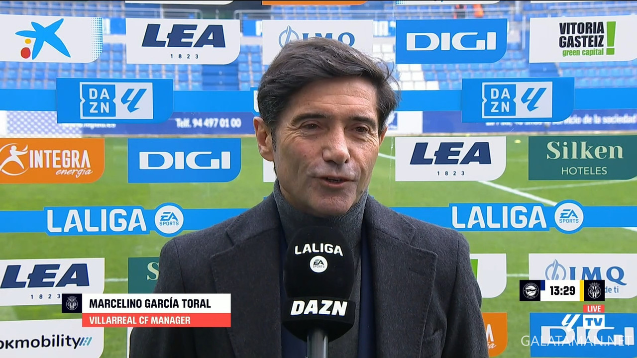 [Image: 02-10-12-57-01-La-Liga-TV-FHD-Deportivo-...06-467.jpg]