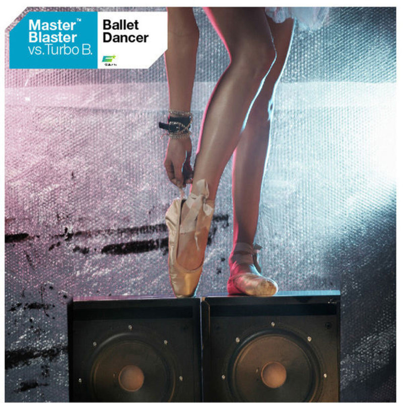 00-master_blaster_vs_turbo_b.-ballet_dancer-(4260057510624)-web-