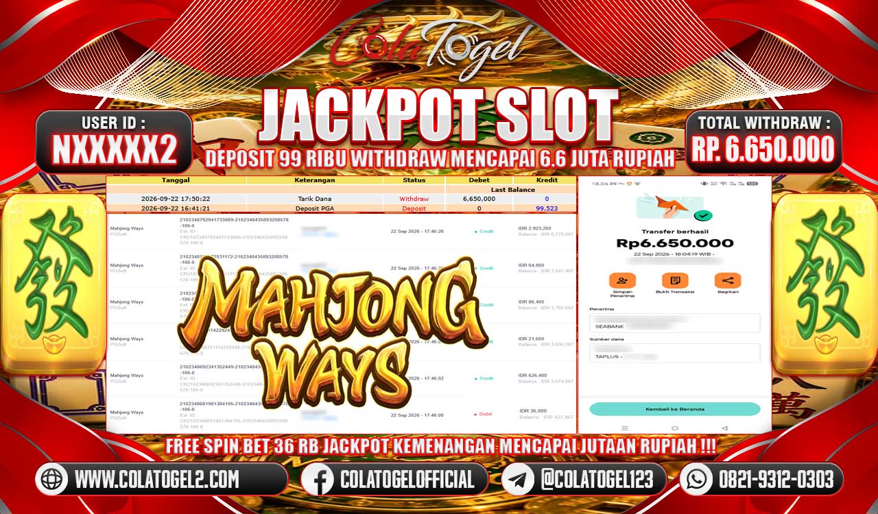 jackpot-slot-gacorr-07-42-33-2026-09-22