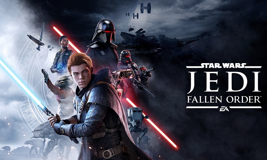 Star-Wars-Jedi-Fallen-Order.jpg