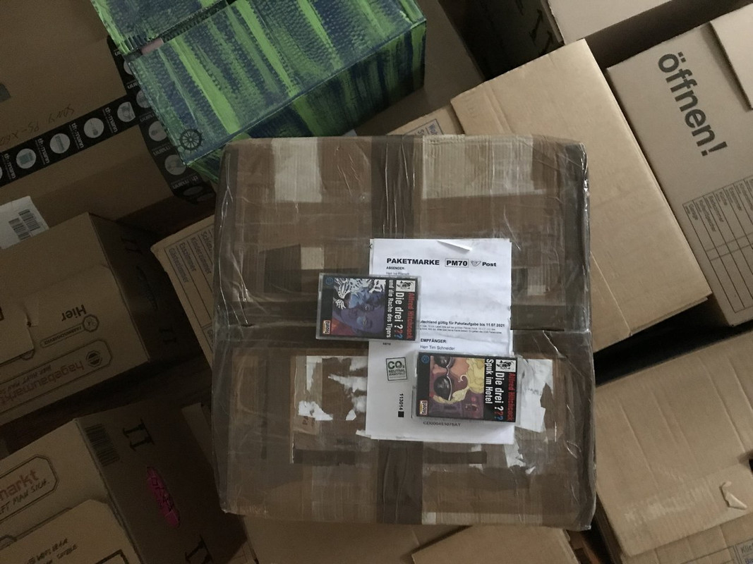 A8079ADC-BAA6-47FB-AA16-E697BA5F2853