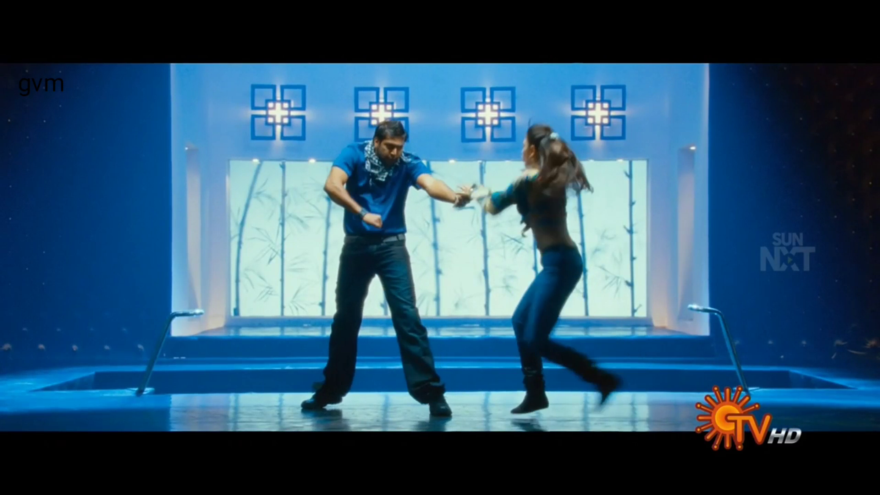 vlcsnap-2022-02-02-19h05m05s247