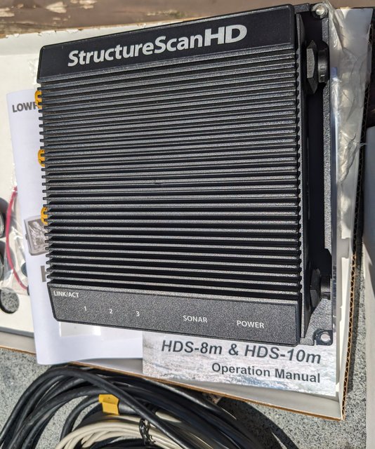 PXL_20250602_170843699