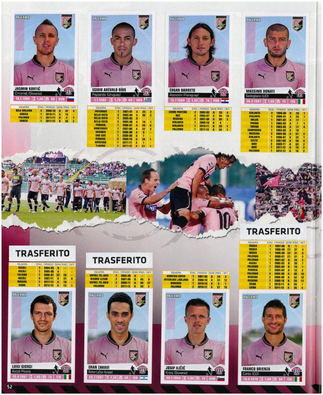 Album-Calciatori-2012-2013-Panini-054