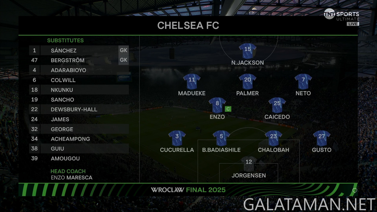 20250528-BET-CHE-UECL_0-4K.ts_snapshot_30.59.507