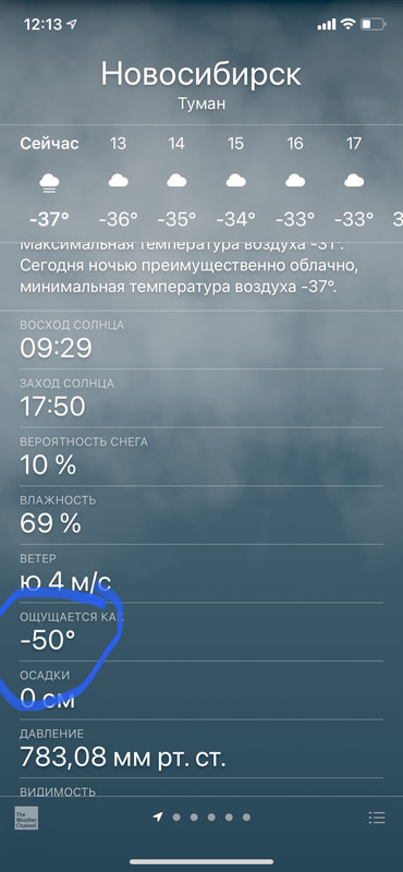 CB27984A-A1C8-4AA5-87AE-62AAAE44BFB2