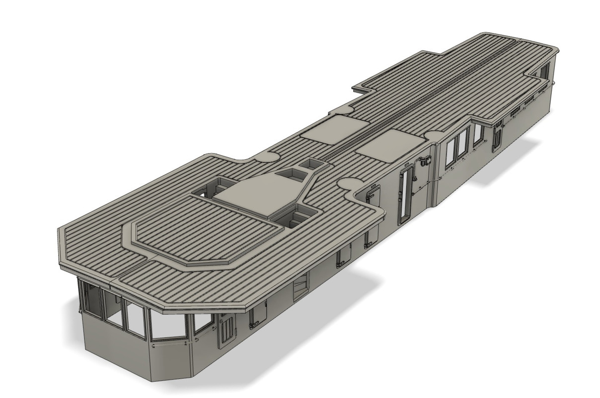 SS Hydrograaf [modélisation/impression 3D 1/100°] de Iceman29 - Page 6 Screenshot-2021-11-04-17-53-15-449