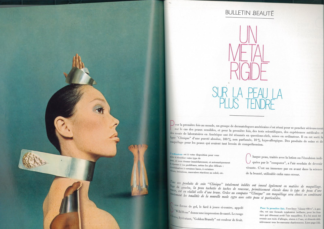 MX-2600N_20110914_135924_025