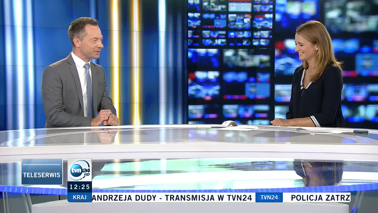 2017-08-07_Dagmara_Kaczmarek_Szalkow_TVN24_007